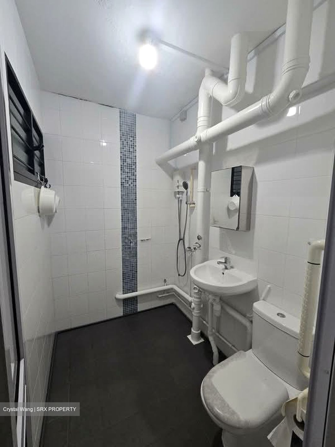 Blk 334 Hougang Avenue 5 (Hougang), HDB 4 Rooms #558045081